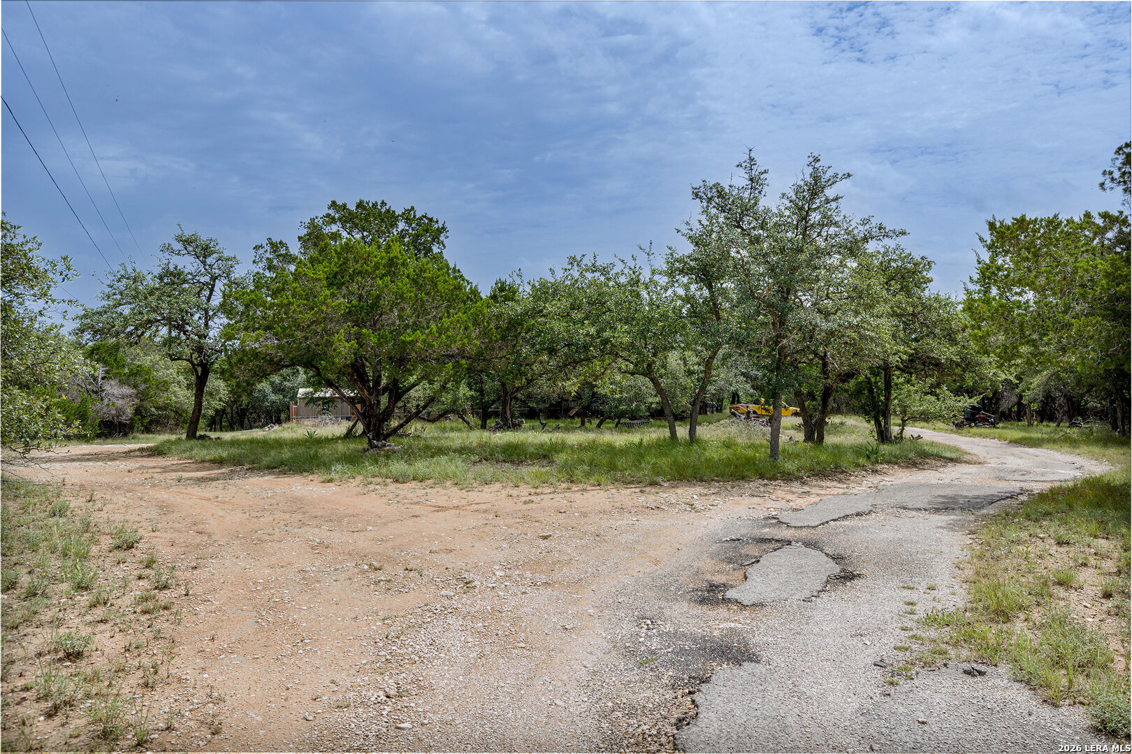 511 Vesper Canyon Lake TX 78133