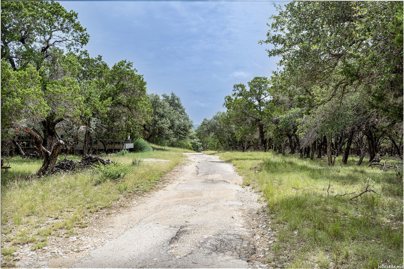 511 Vesper Canyon Lake TX 78133