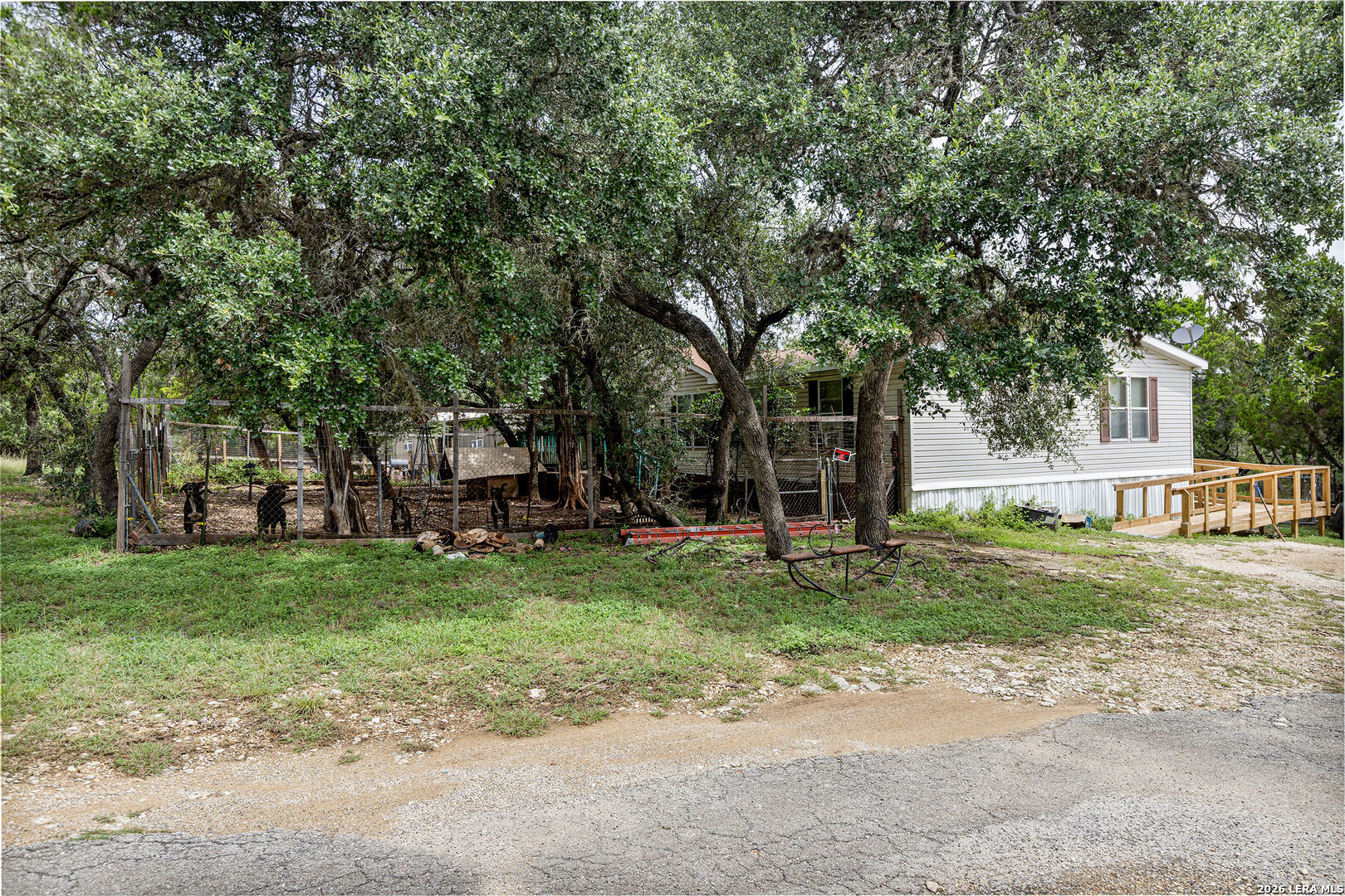 511 Vesper Canyon Lake TX 78133