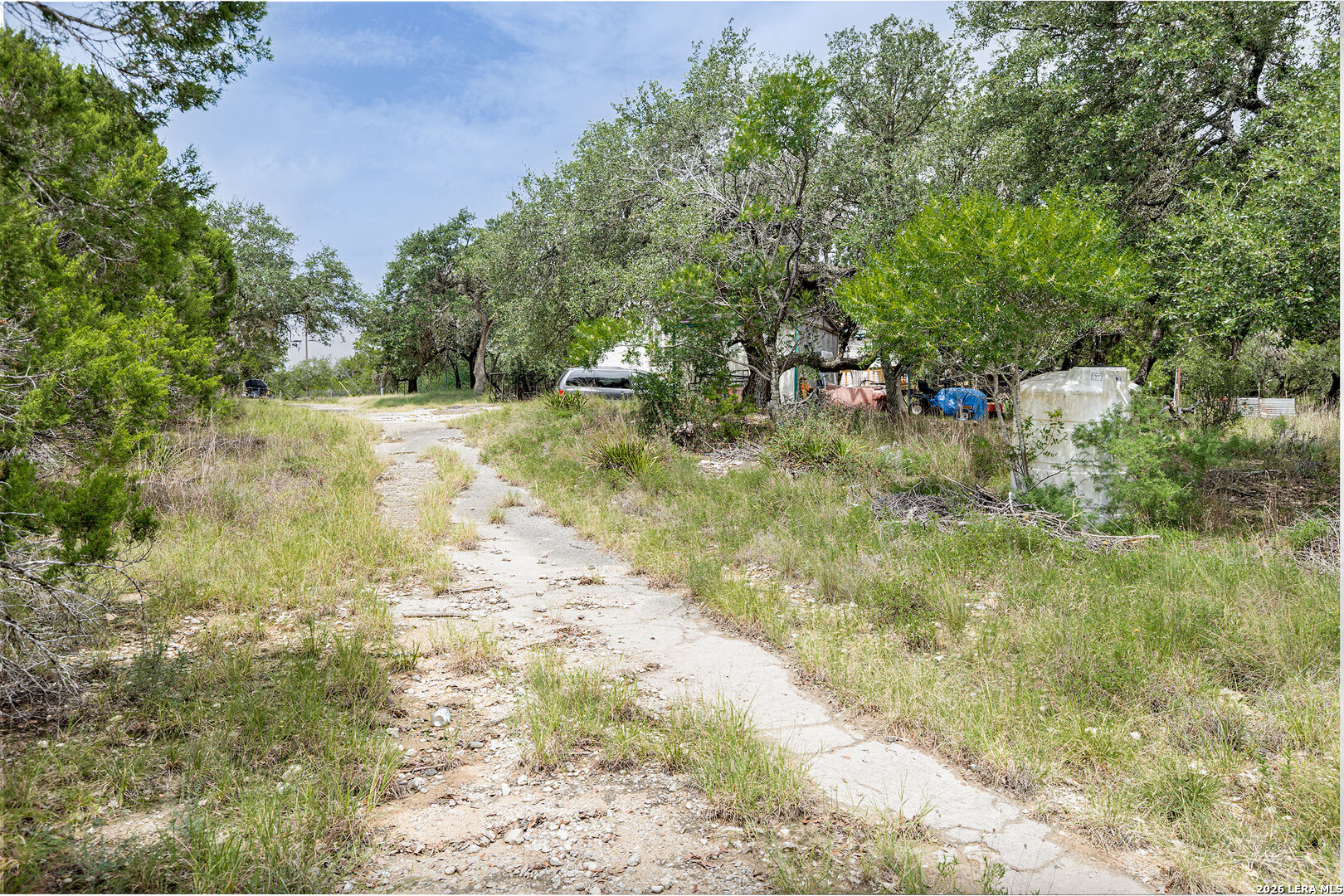 511 Vesper Canyon Lake TX 78133