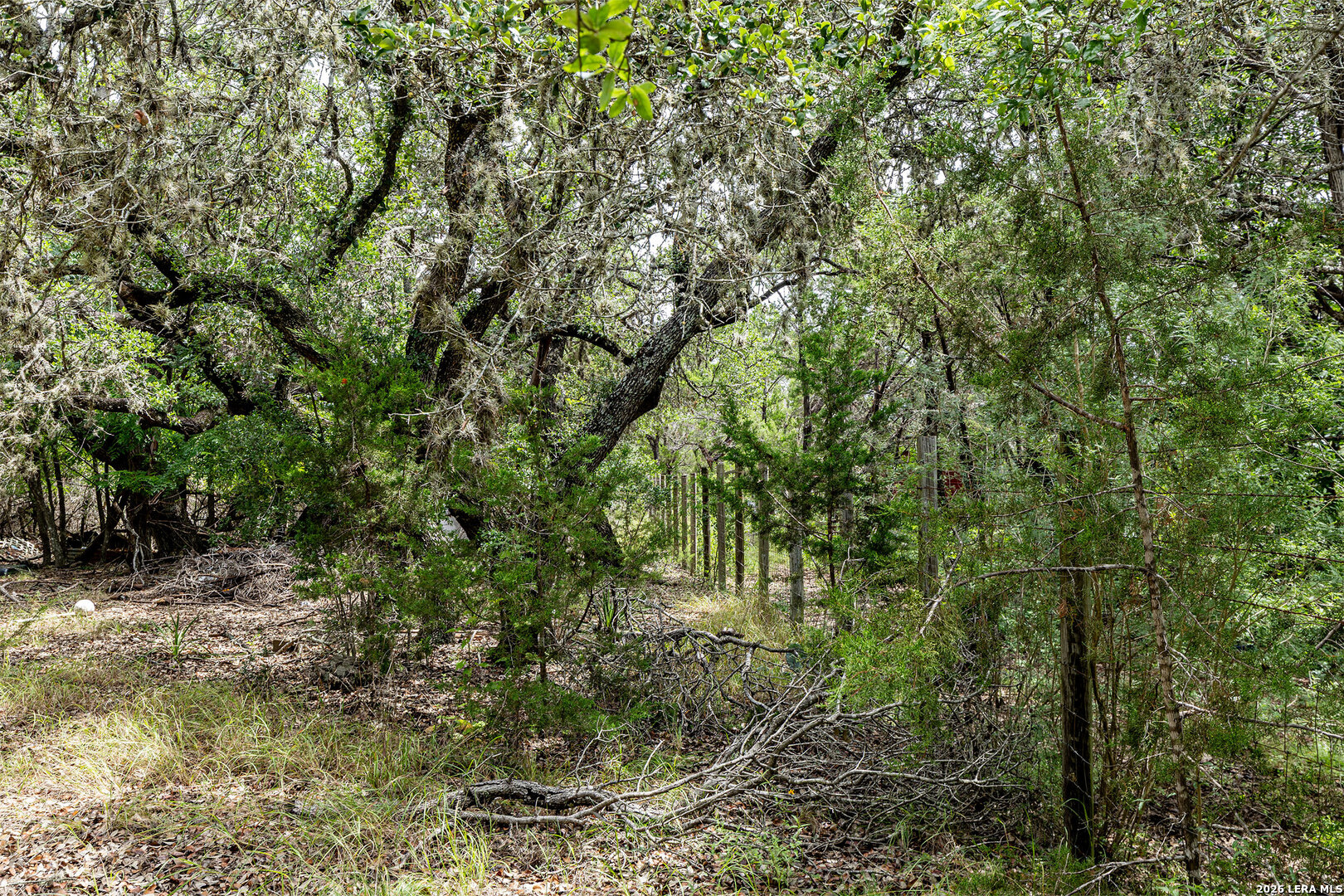 511 Vesper Canyon Lake TX 78133