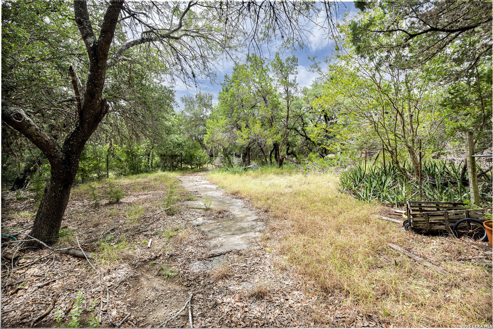 511 Vesper Canyon Lake TX 78133
