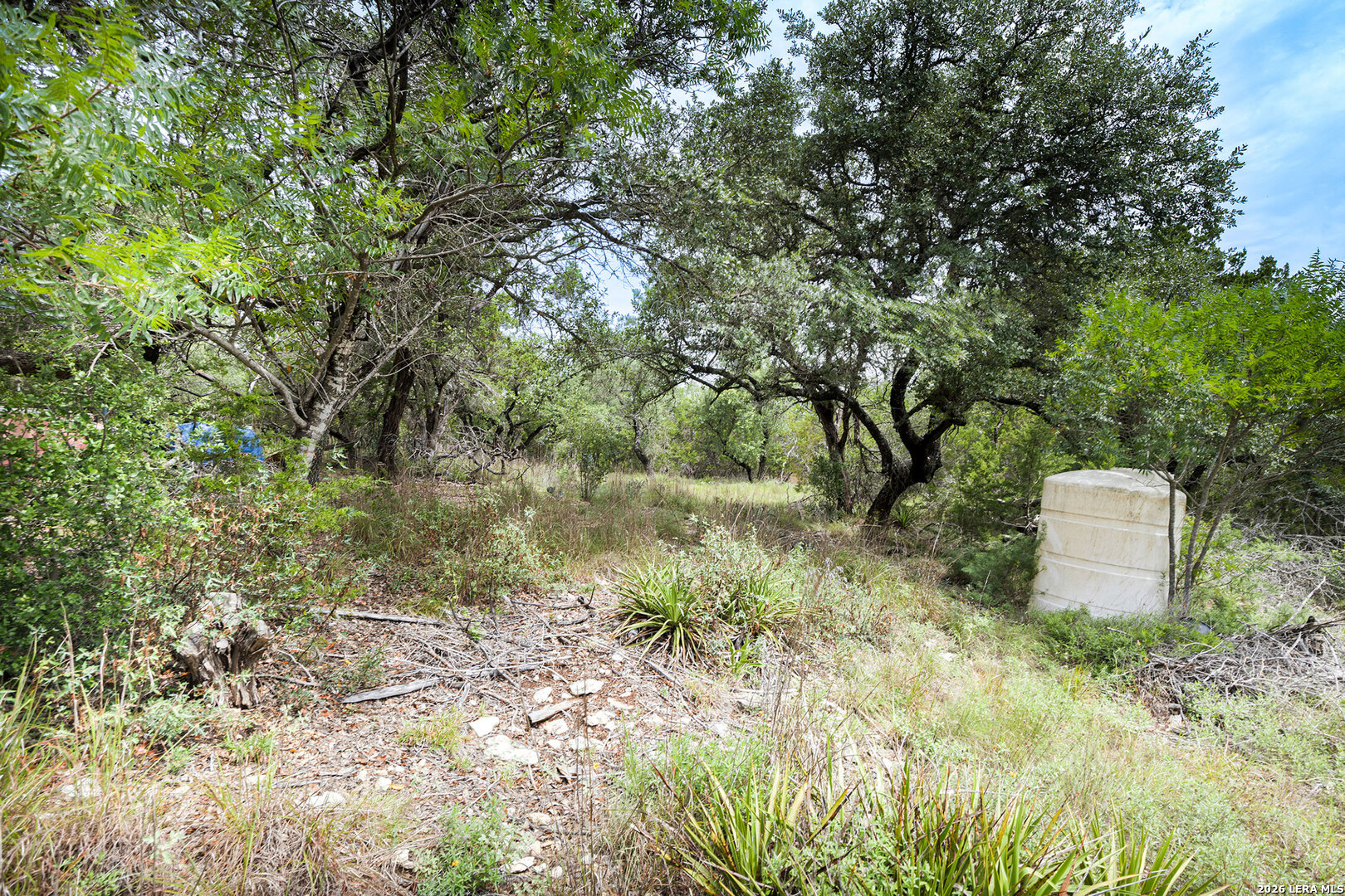 511 Vesper Canyon Lake TX 78133