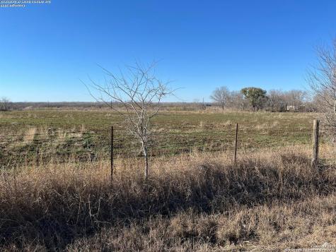 10071 Hackelberg Road Atascosa TX 78002