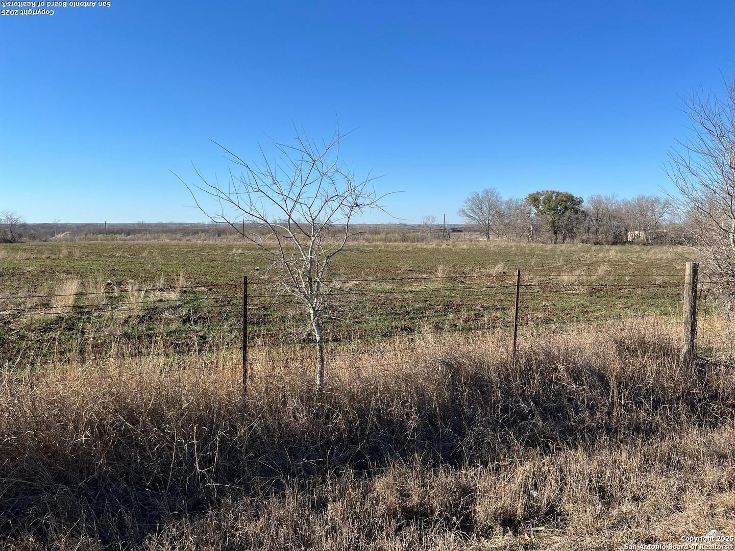 10071 Hackelberg Road Atascosa TX 78002