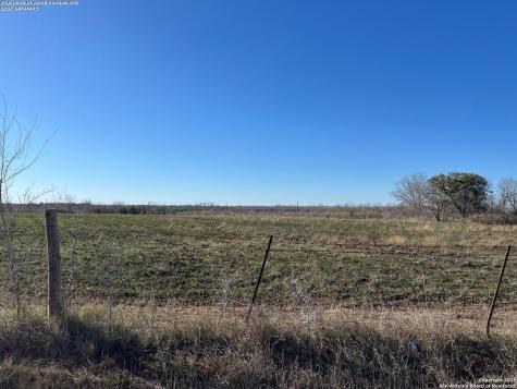 10071 Hackelberg Road Atascosa TX 78002