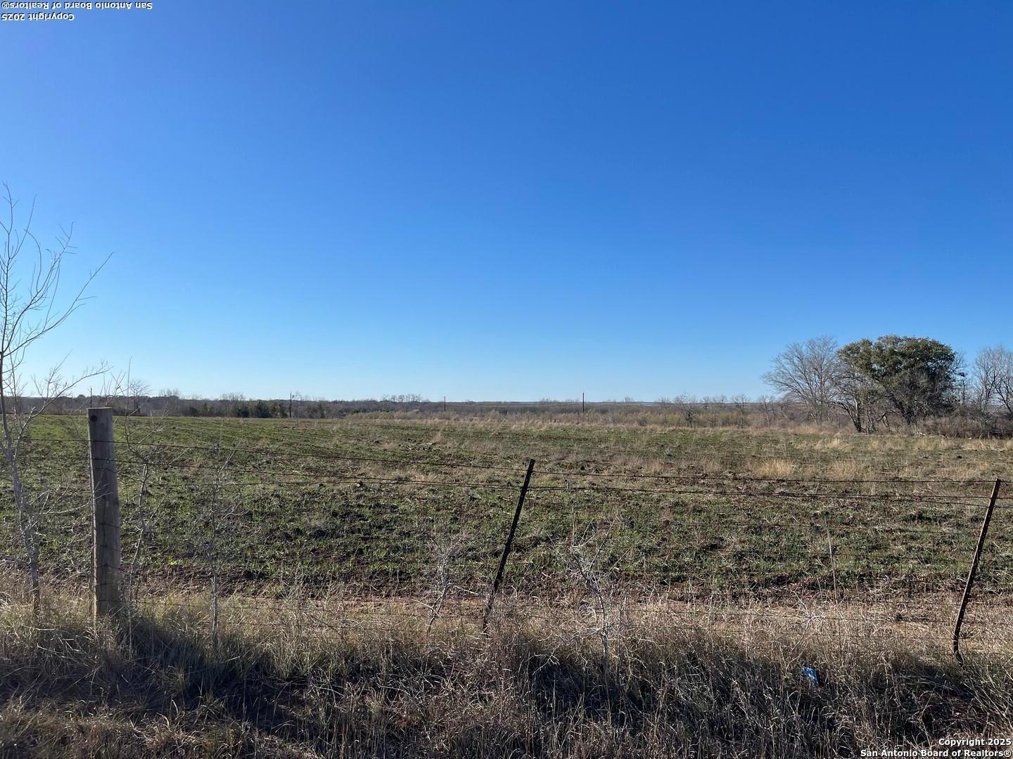 10071 Hackelberg Road Atascosa TX 78002