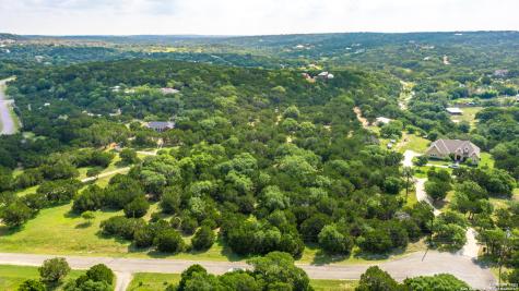 6321 Loche Haven Bulverde TX 78163