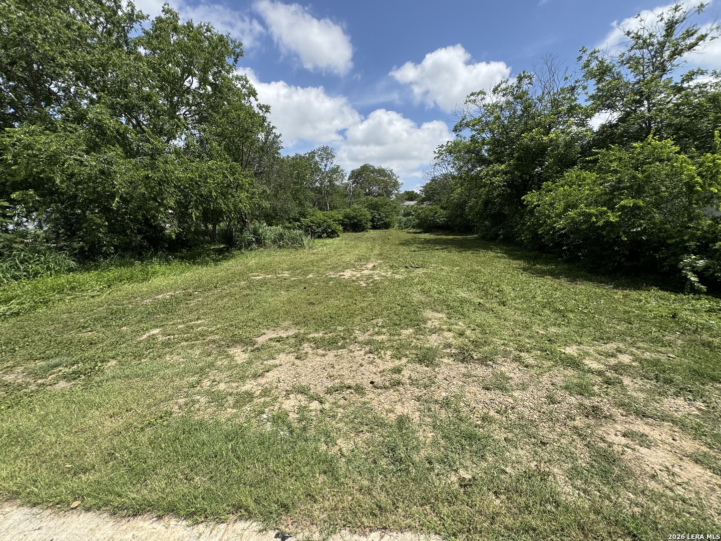 5131 Hayden San Antonio TX 78242