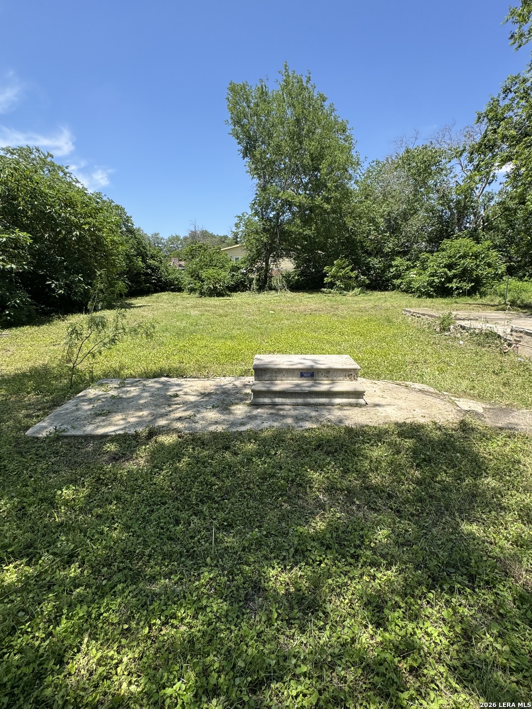 5131 Hayden San Antonio TX 78242