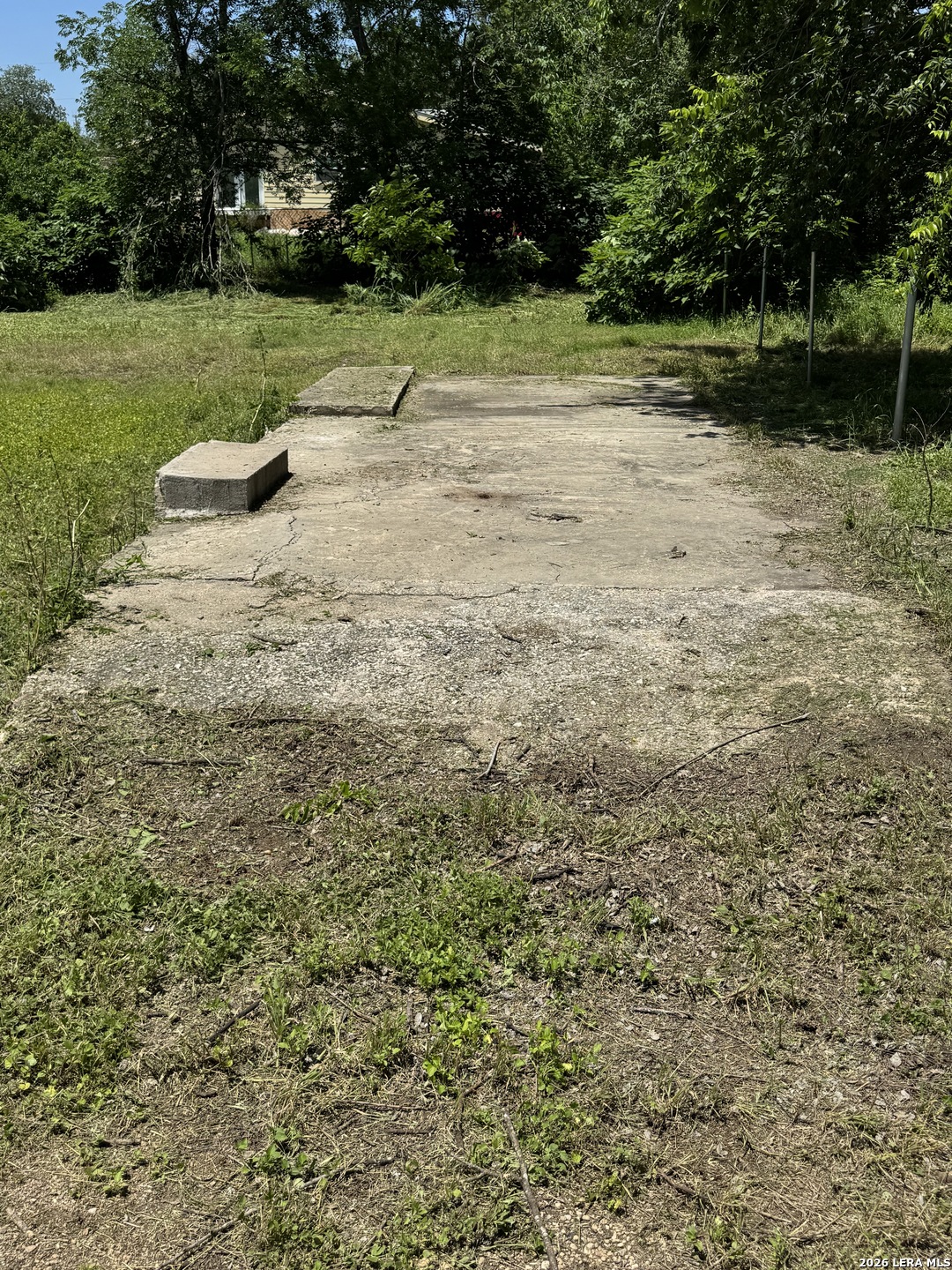 5131 Hayden San Antonio TX 78242