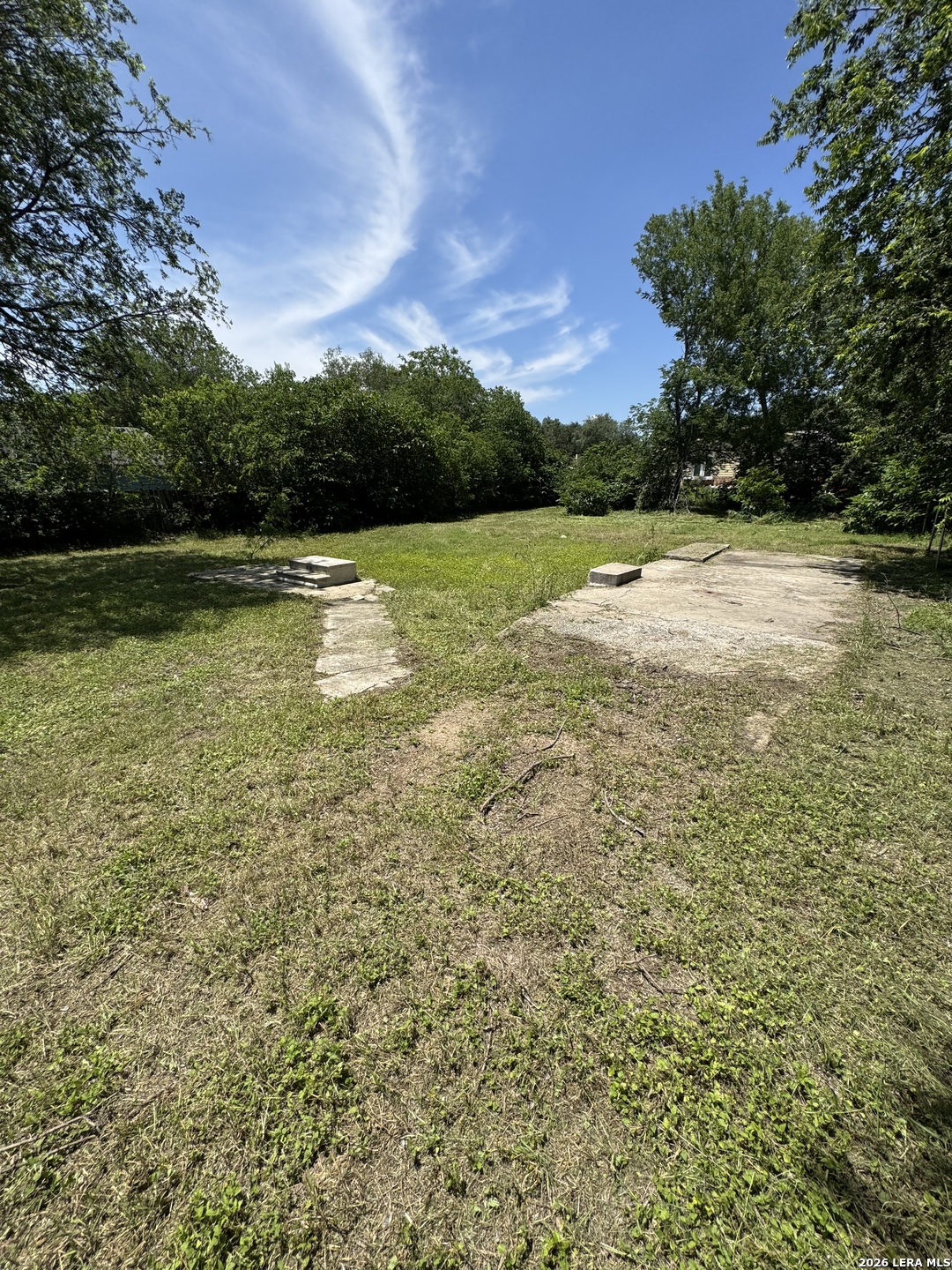 5131 Hayden San Antonio TX 78242