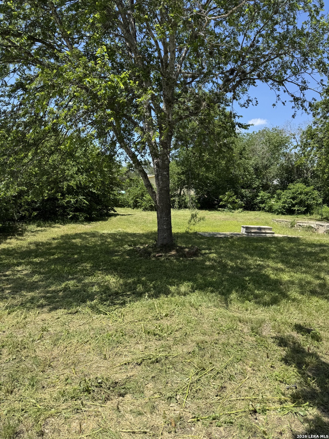 5131 Hayden San Antonio TX 78242