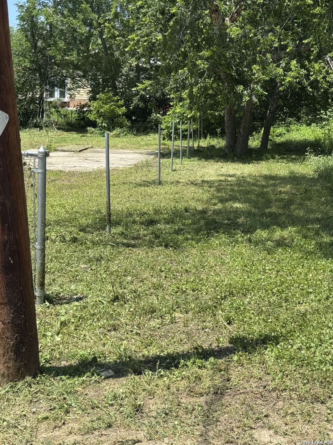 5131 Hayden San Antonio TX 78242