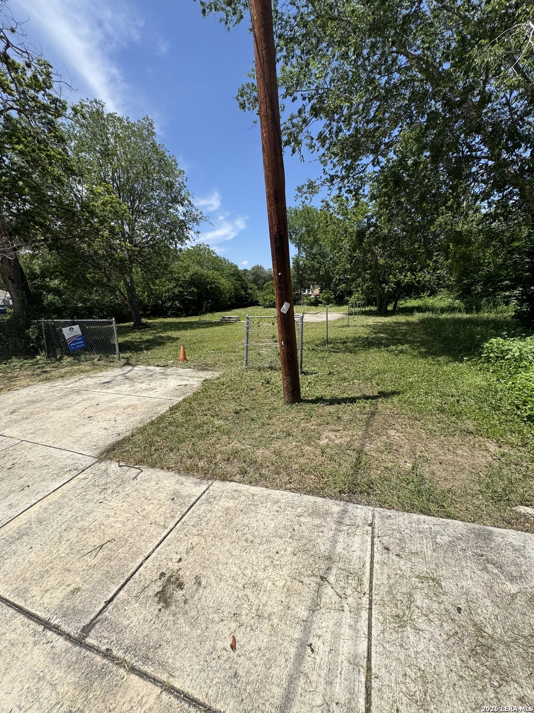5131 Hayden San Antonio TX 78242