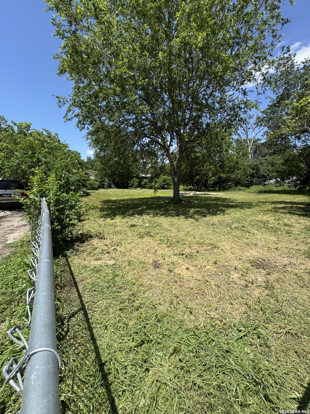 5131 Hayden San Antonio TX 78242