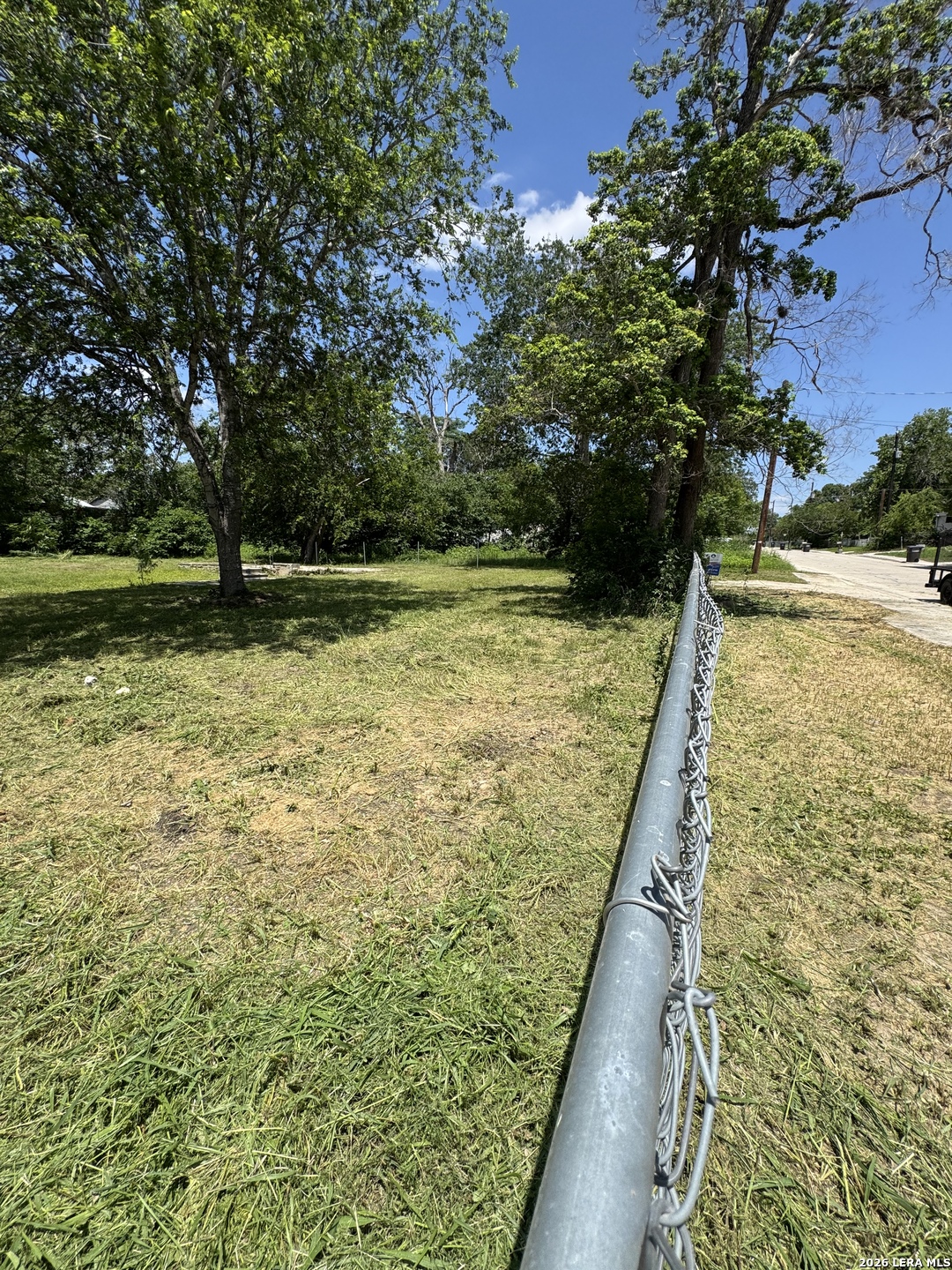 5131 Hayden San Antonio TX 78242
