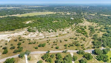 Lot 20 - 26 Seewald Road Boerne TX 78006