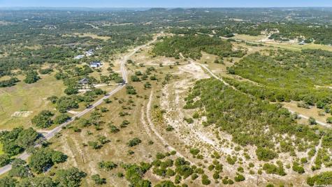 Lot 20 - 26 Seewald Road Boerne TX 78006