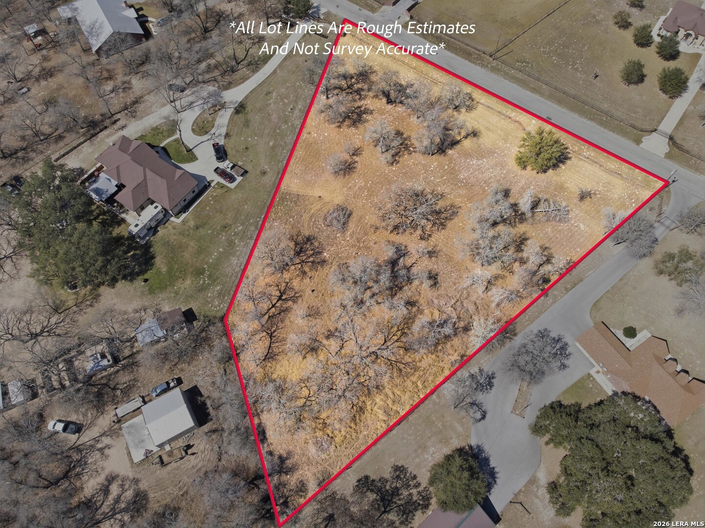 182 E County Road 6868 Natalia TX 78059