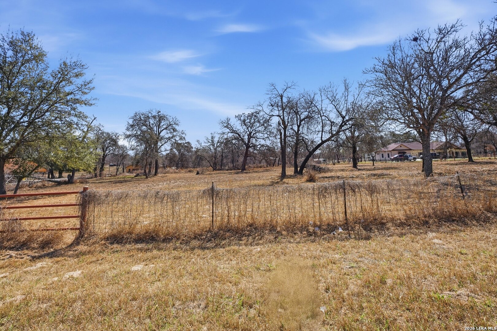 182 E County Road 6868 Natalia TX 78059