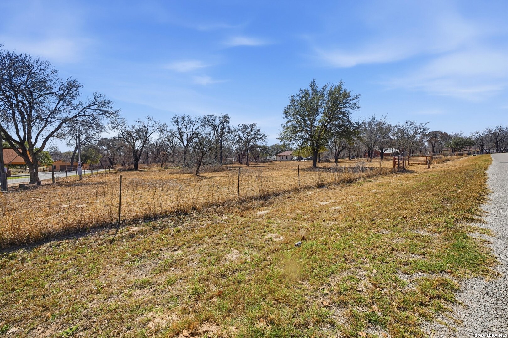 182 E County Road 6868 Natalia TX 78059