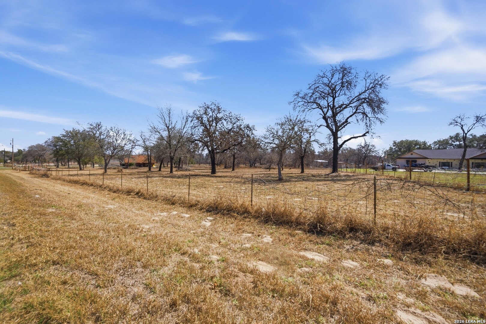 182 E County Road 6868 Natalia TX 78059