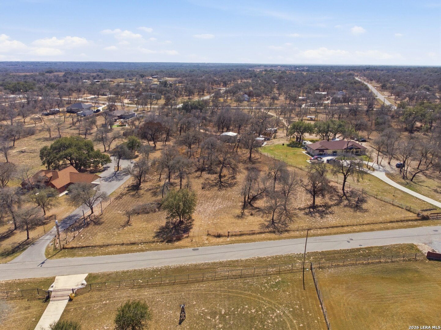 182 E County Road 6868 Natalia TX 78059