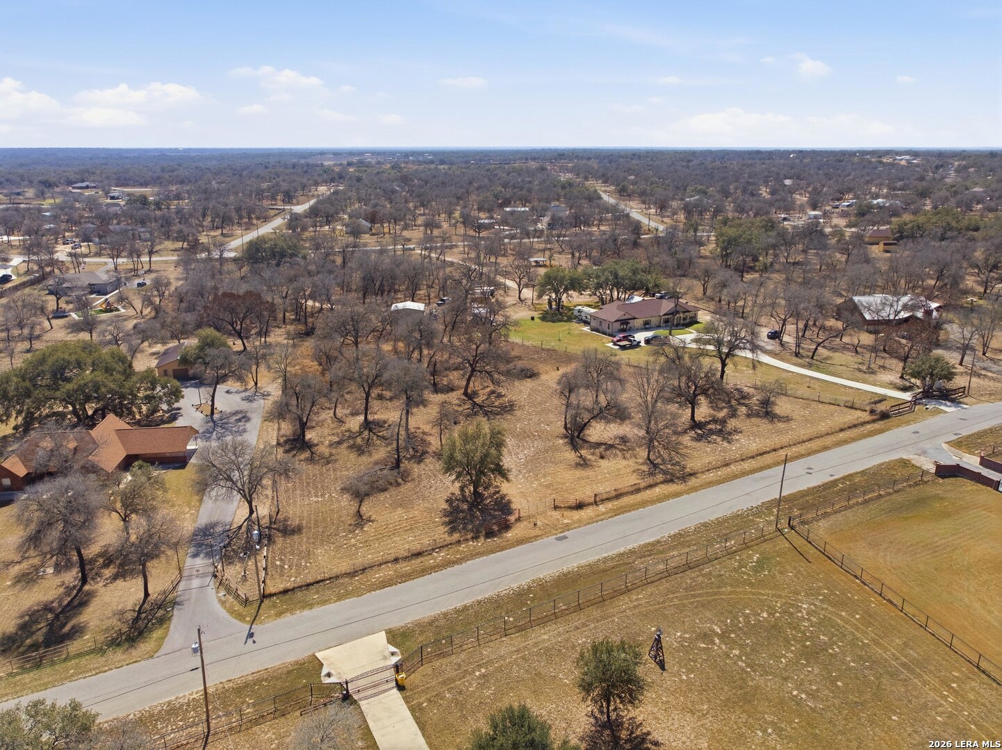 182 E County Road 6868 Natalia TX 78059