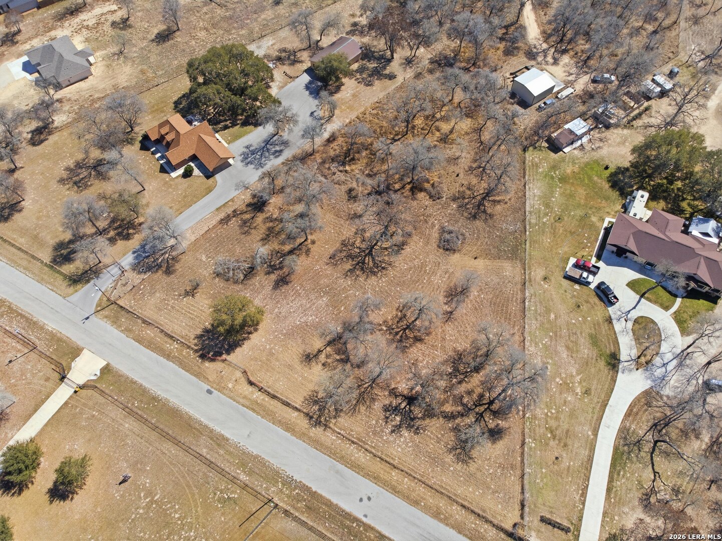 182 E County Road 6868 Natalia TX 78059