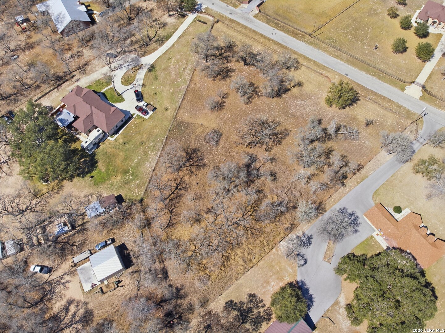 182 E County Road 6868 Natalia TX 78059
