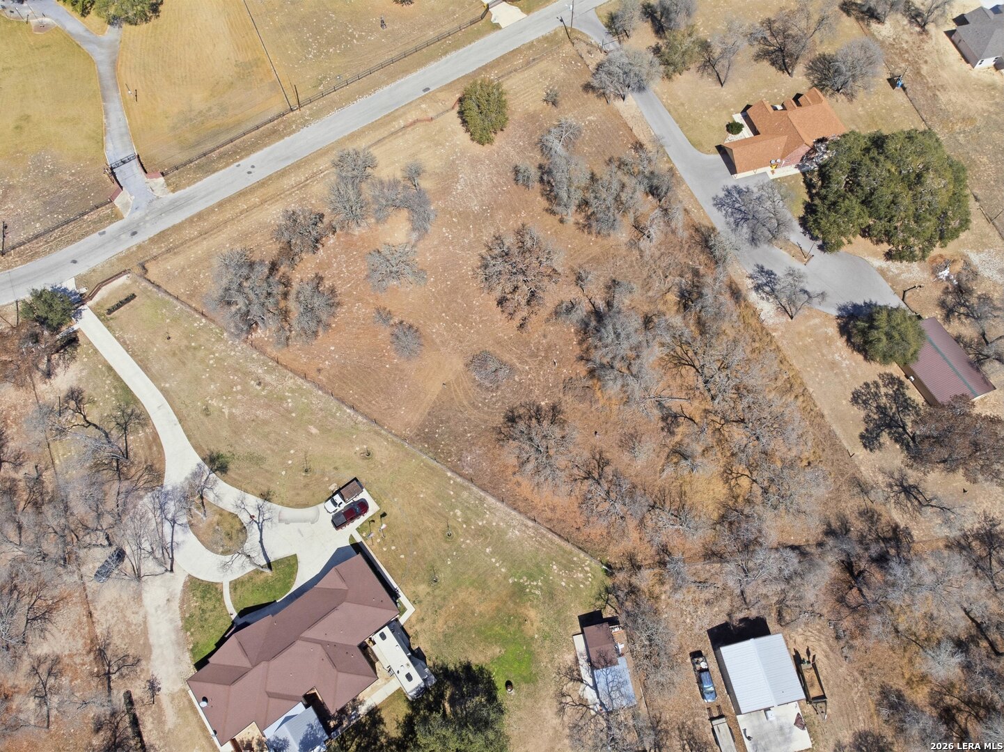 182 E County Road 6868 Natalia TX 78059