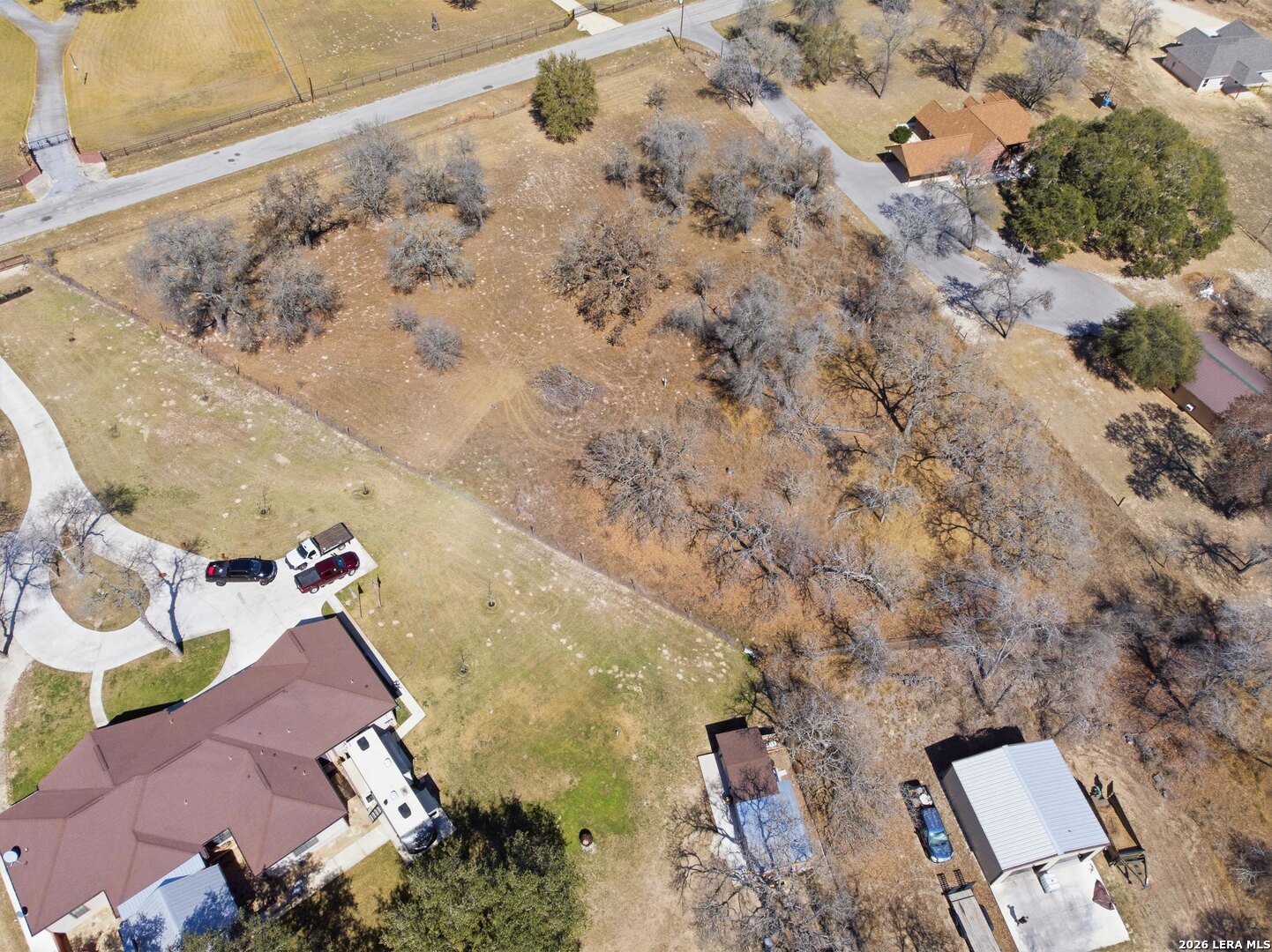 182 E County Road 6868 Natalia TX 78059