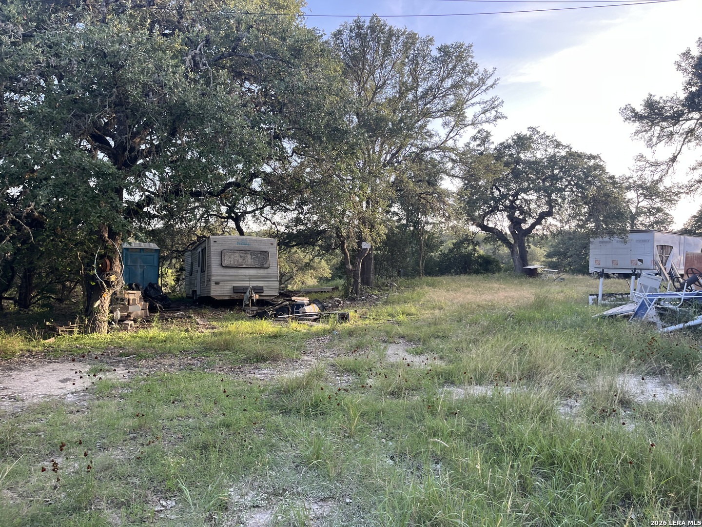 1615 Forest Lake Spring Branch TX 78070