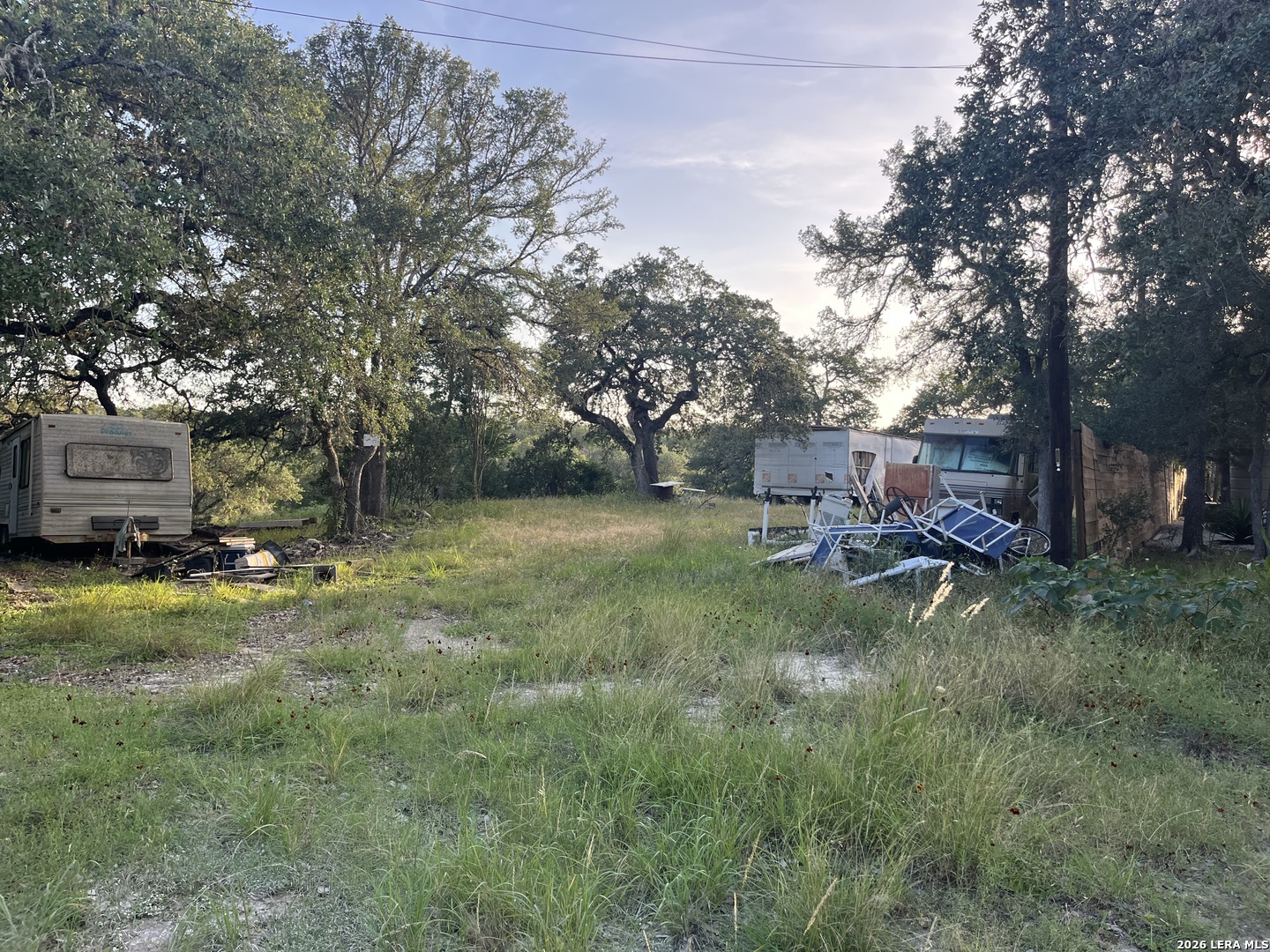 1615 Forest Lake Spring Branch TX 78070