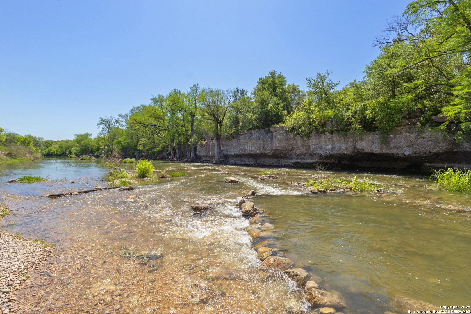 1615 Forest Lake Spring Branch TX 78070