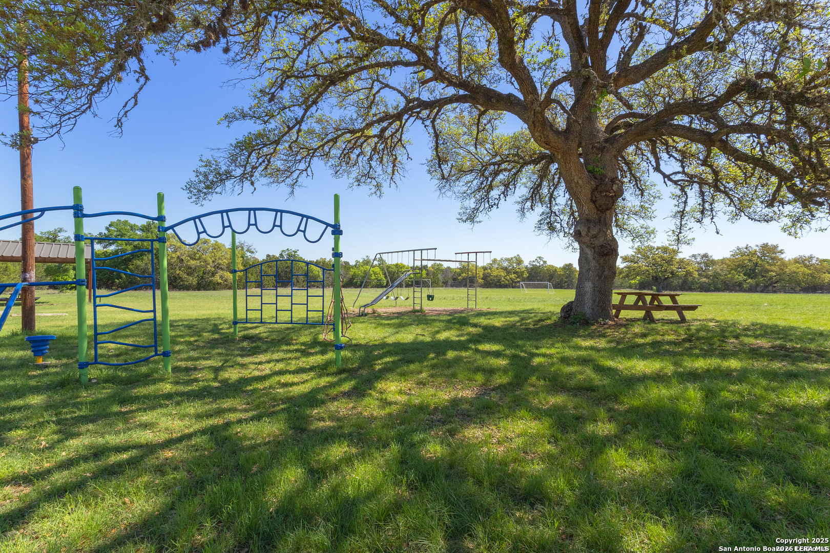 1615 Forest Lake Spring Branch TX 78070