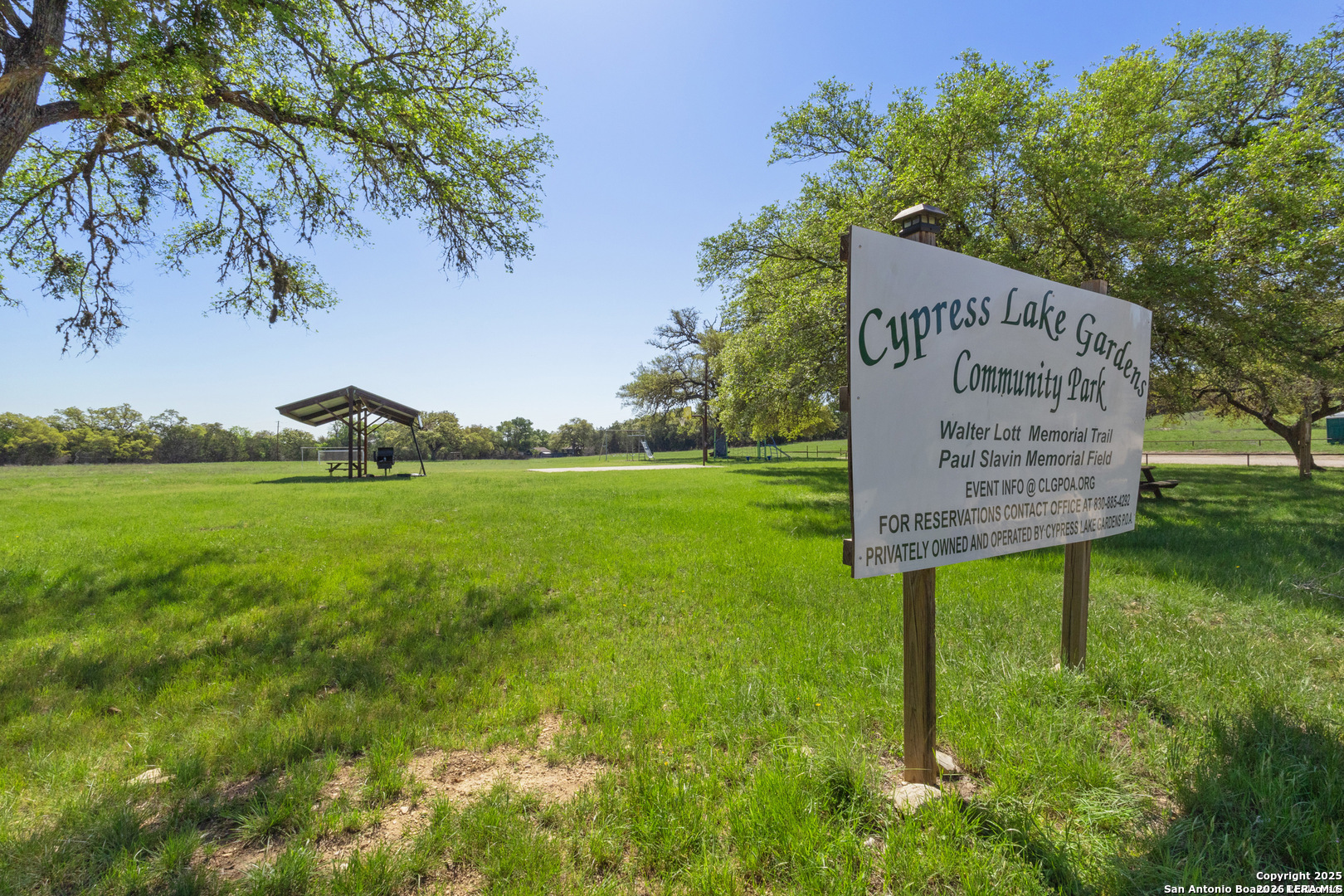 1615 Forest Lake Spring Branch TX 78070