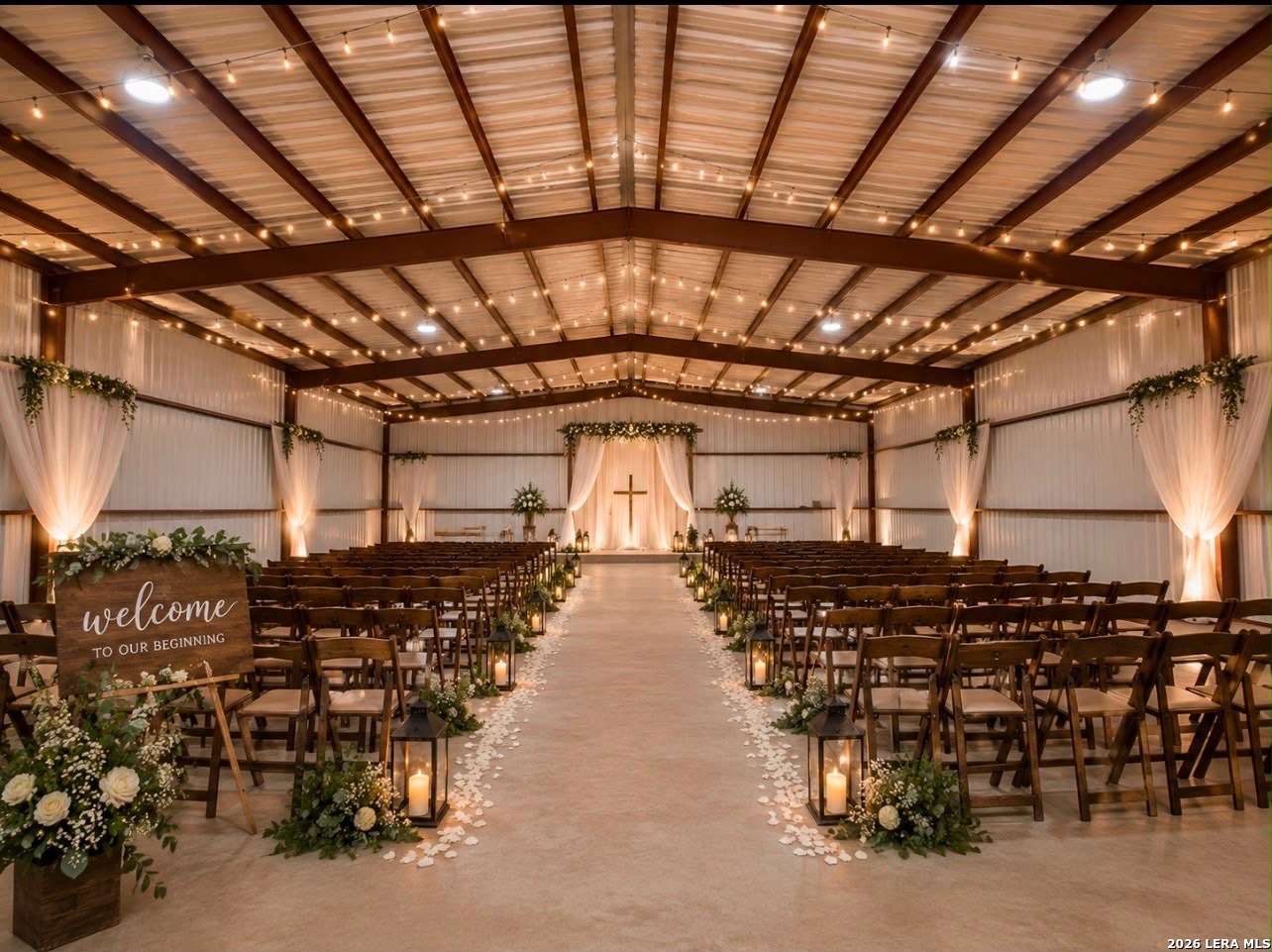 7746 Fm 537 Floresville TX 78114