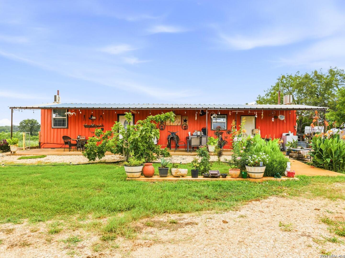 7746 Fm 537 Floresville TX 78114