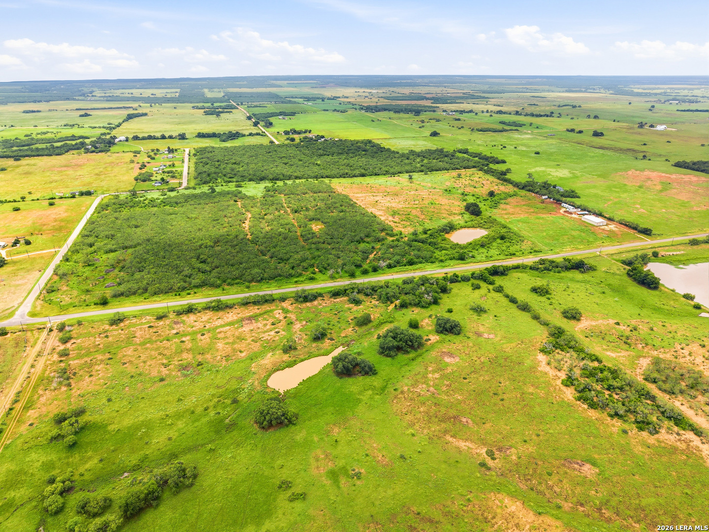 7746 Fm 537 Floresville TX 78114
