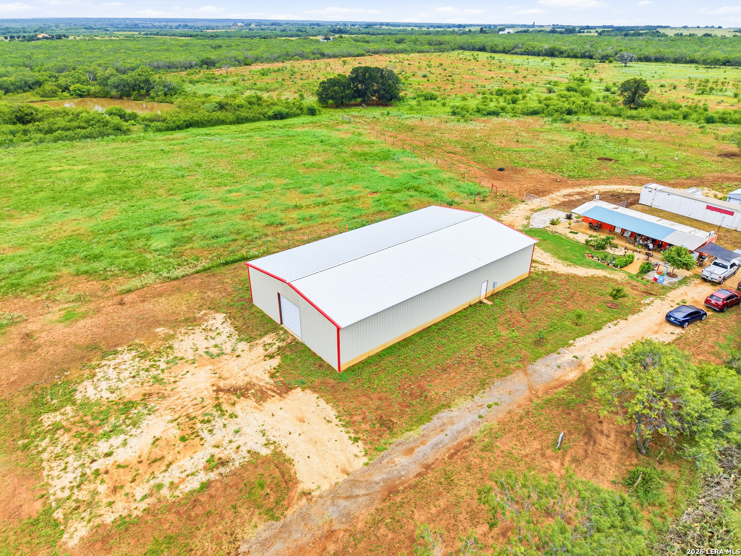 7746 Fm 537 Floresville TX 78114