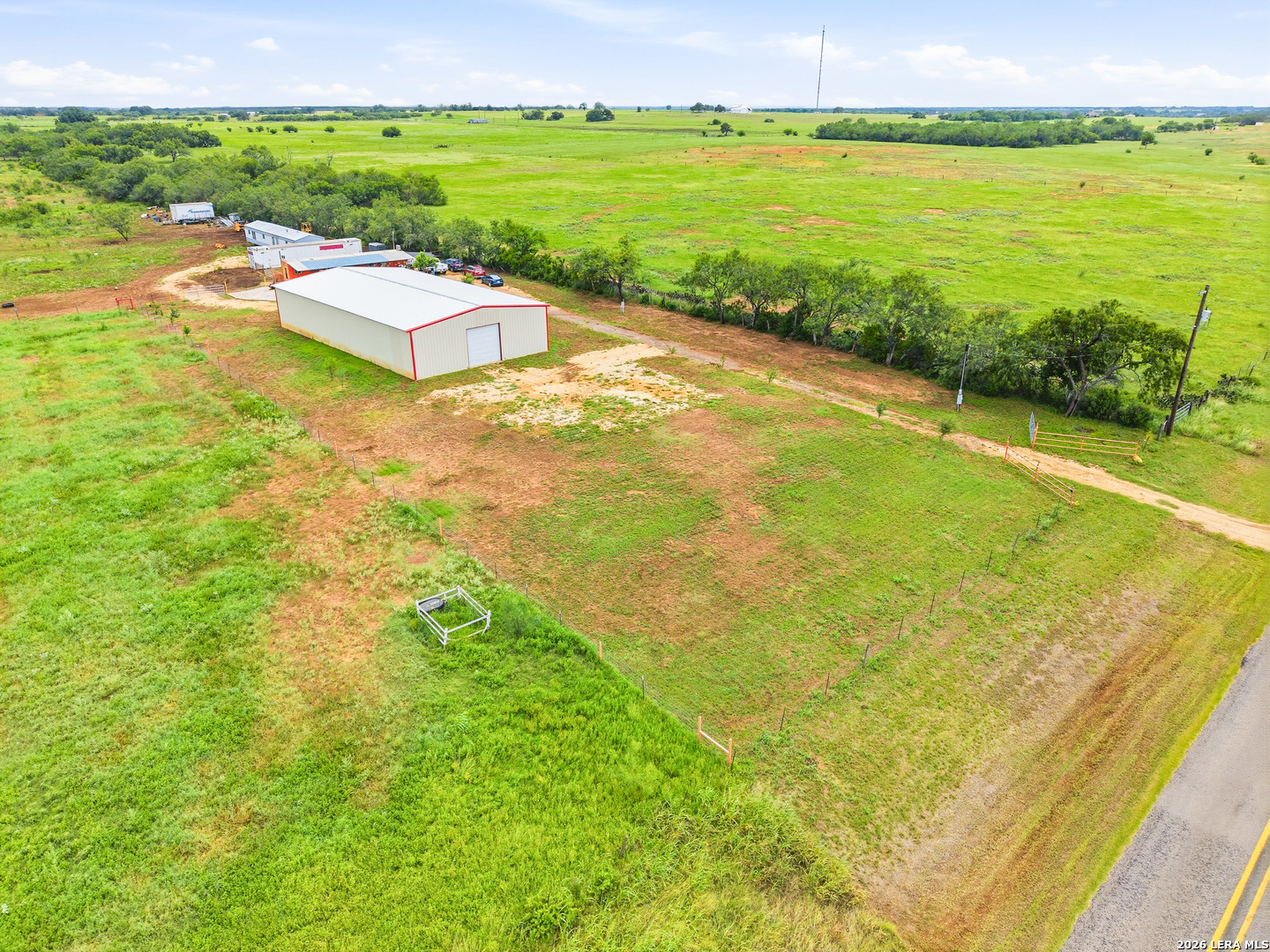 7746 Fm 537 Floresville TX 78114