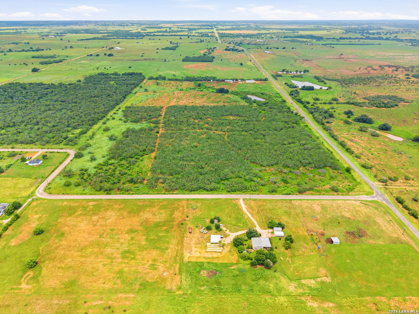 7746 Fm 537 Floresville TX 78114