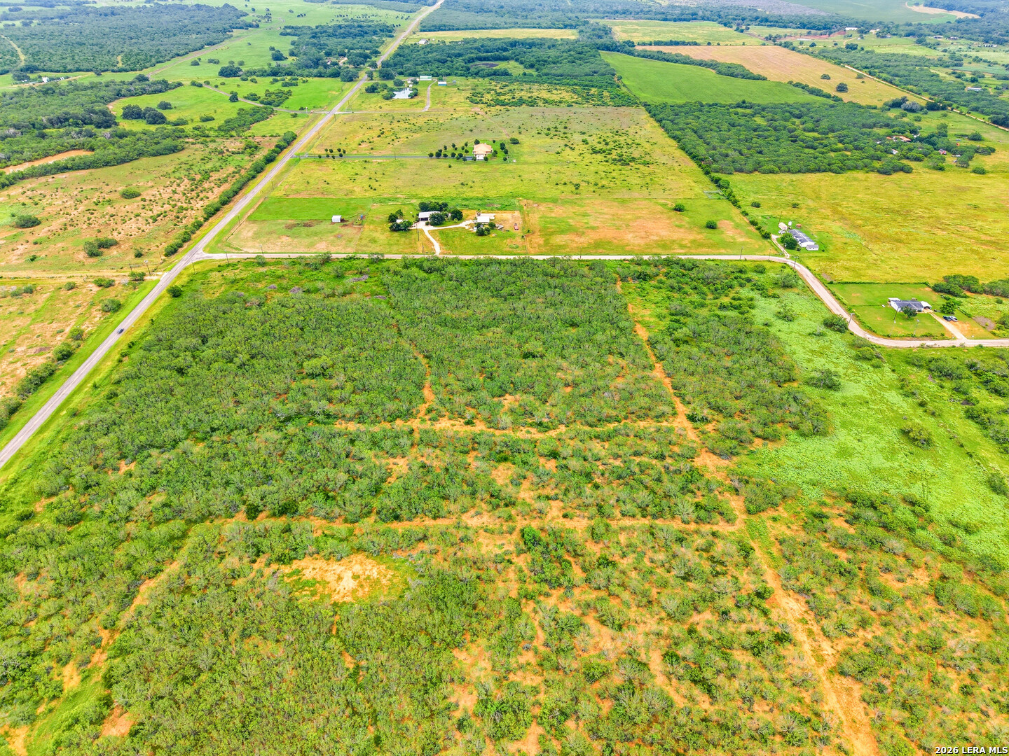 7746 Fm 537 Floresville TX 78114