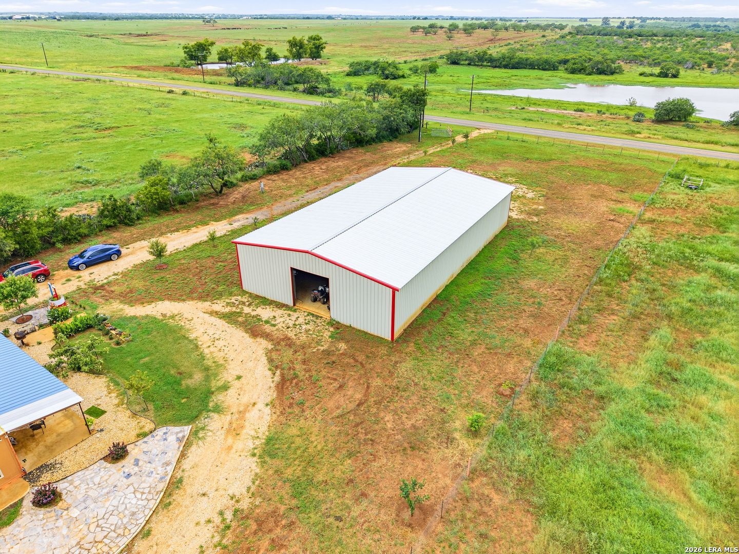 7746 Fm 537 Floresville TX 78114