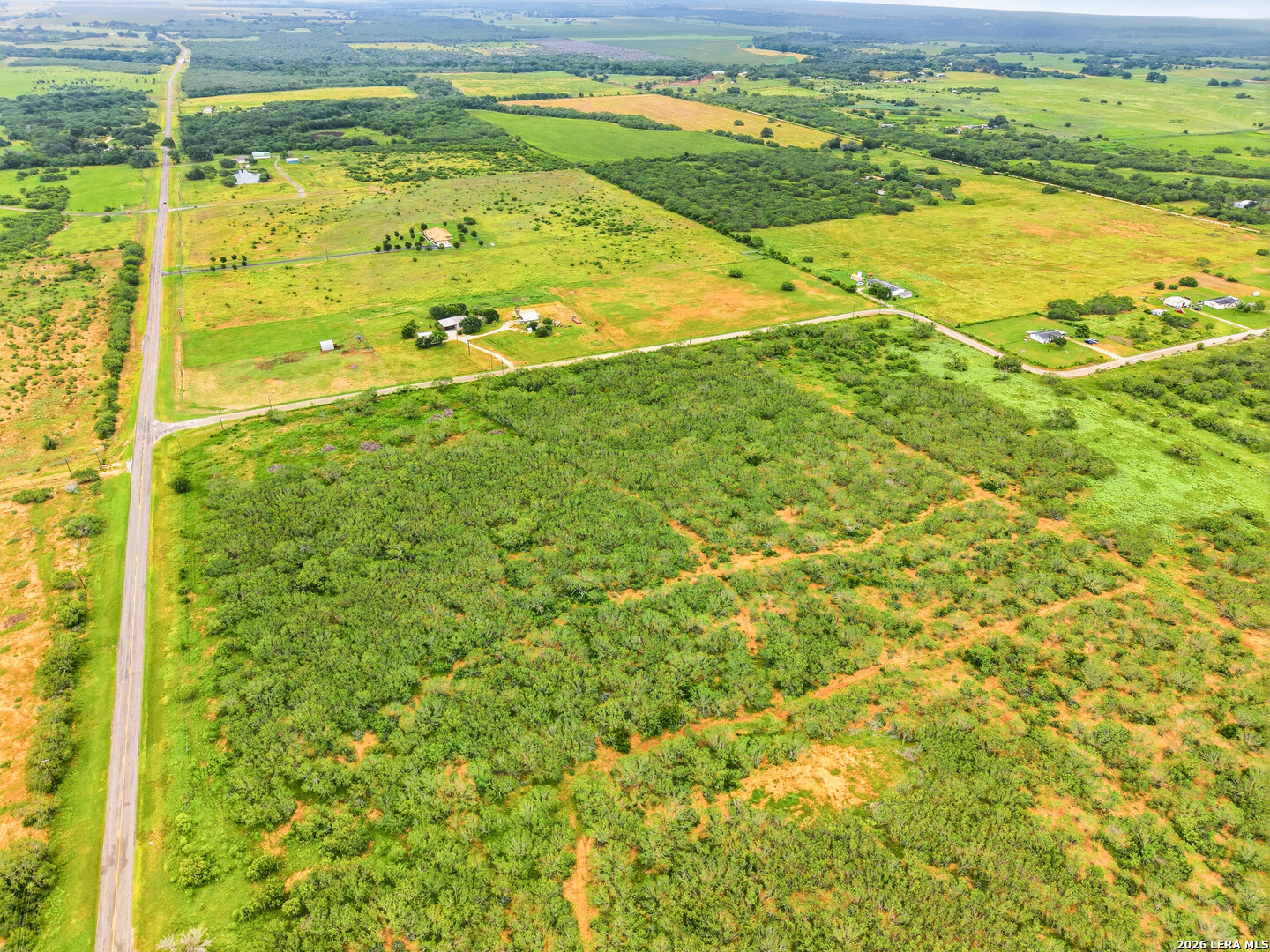 7746 Fm 537 Floresville TX 78114