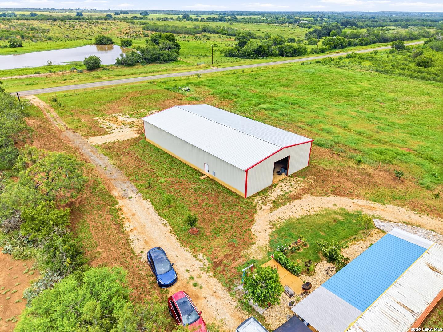 7746 Fm 537 Floresville TX 78114