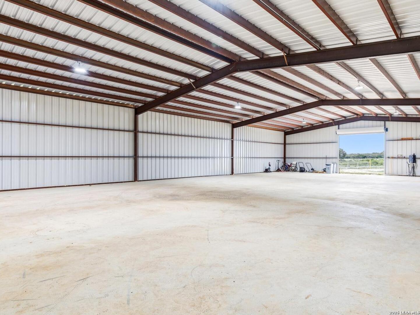 7746 Fm 537 Floresville TX 78114