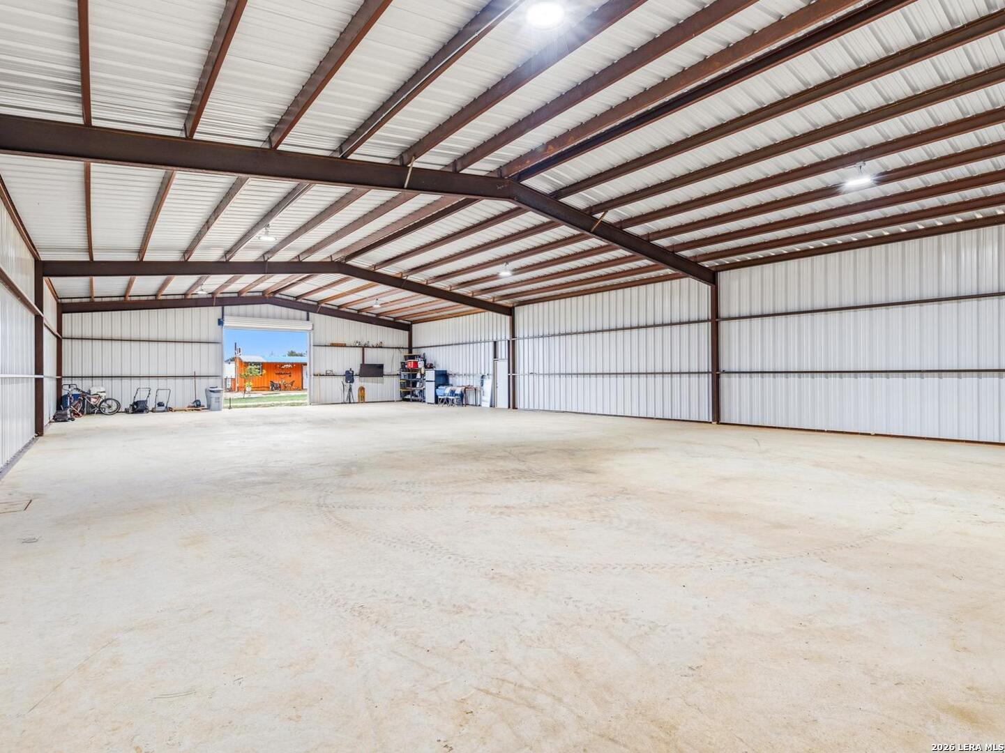 7746 Fm 537 Floresville TX 78114